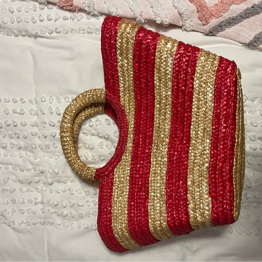 Beach bag - Picture 5 of 5